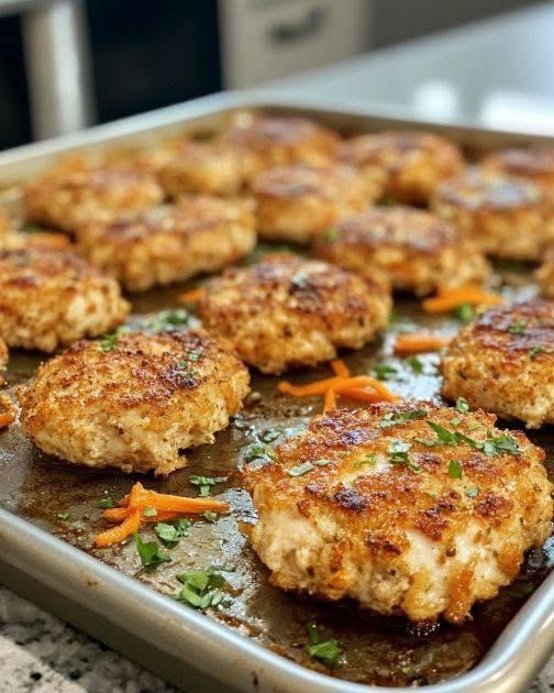 Sotus, sotus ir nepaprastai gardus! Garantuotai patiks miniai!