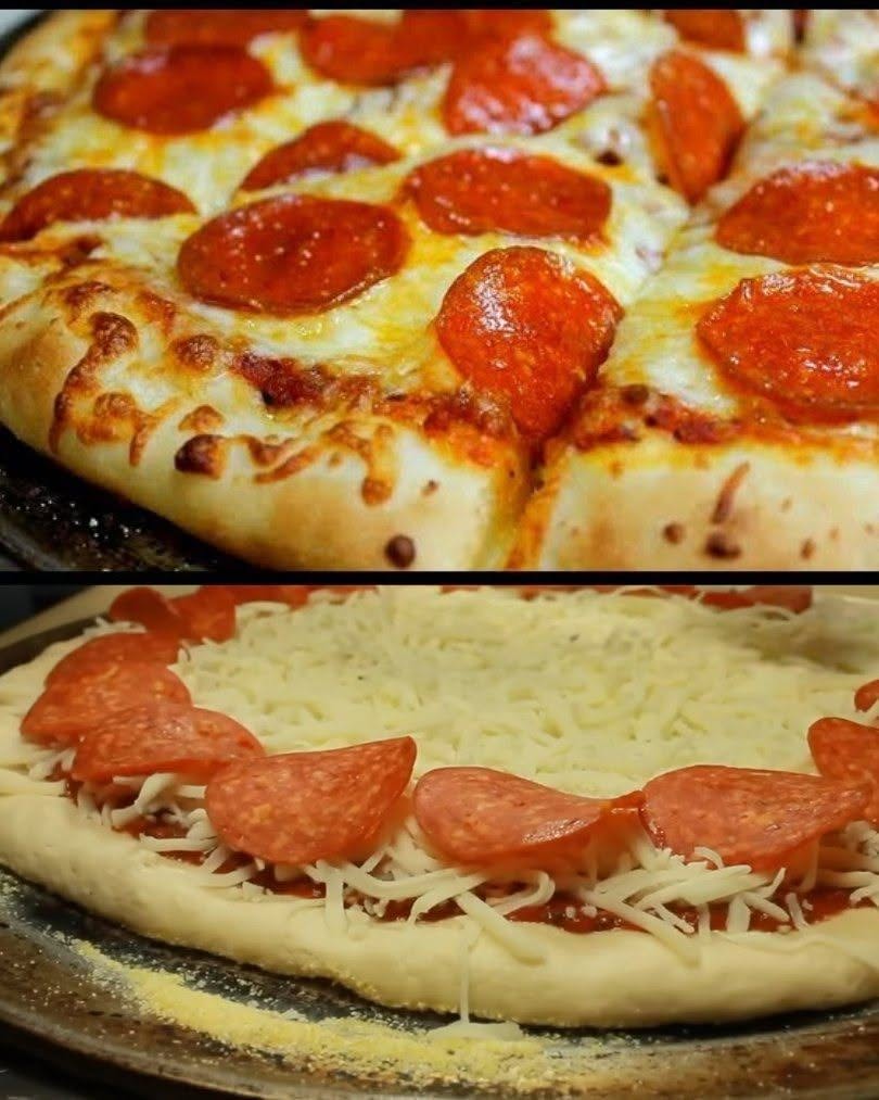 Pica paprikos