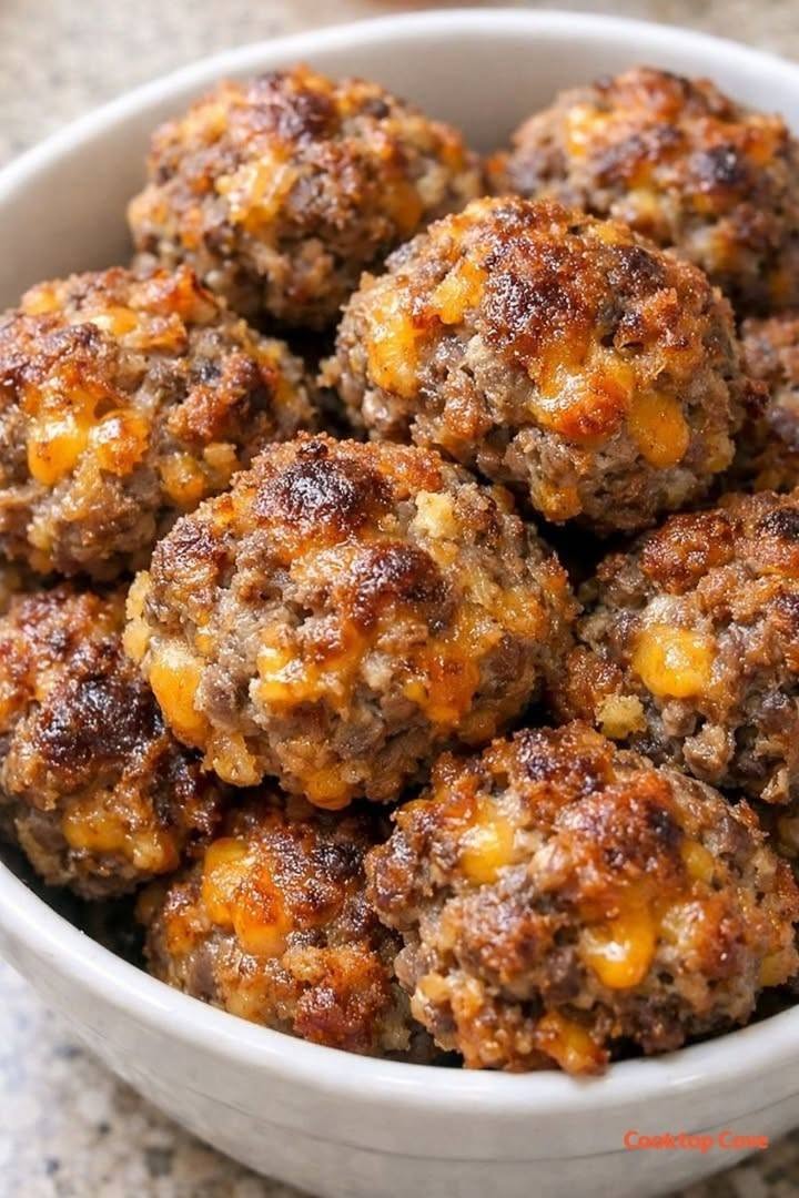 Šio klasikinio triuko, skirto kaimynystės susibūrimams, mane išmokė senelis, ir norint pagaminti tobulą, sotų užkandį, tereikia 3 ingredientų.