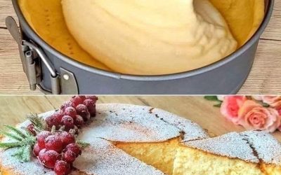 Sveiki, šaliname neaktyvius narius. Spustelėkite „Gerai“, kad patvirtintumėte savo dalyvavimą.