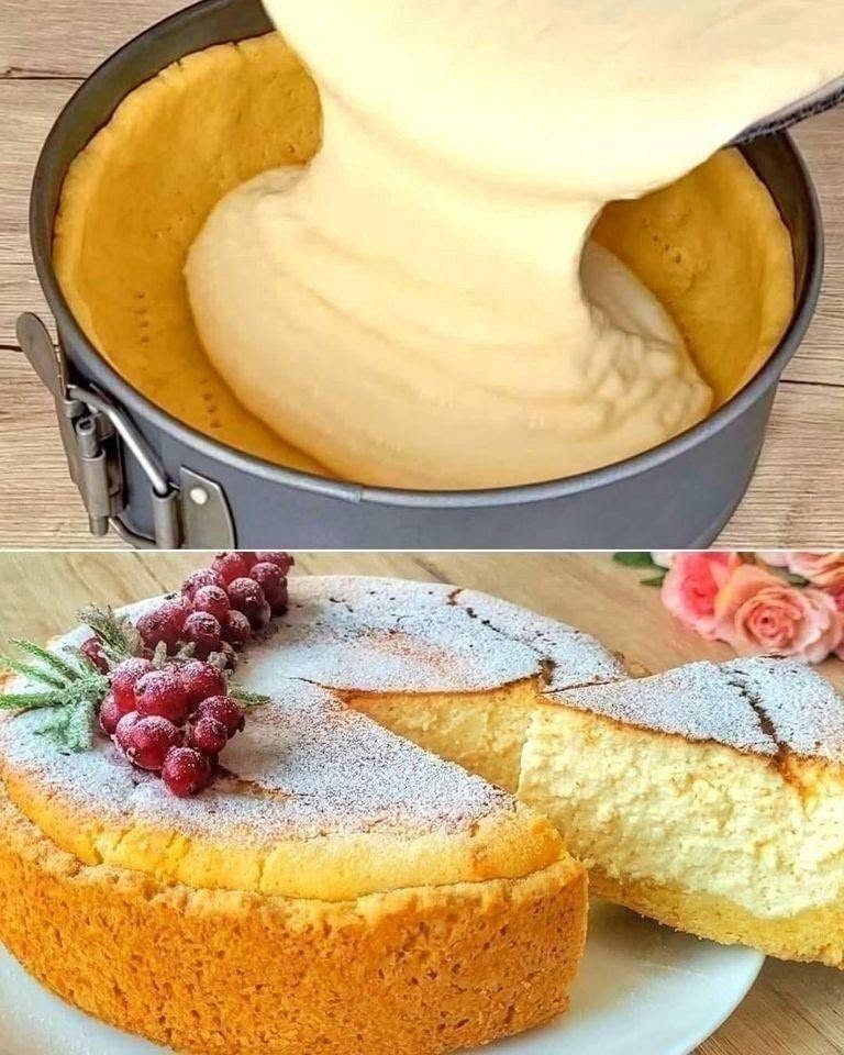Sveiki, šaliname neaktyvius narius. Spustelėkite „Gerai“, kad patvirtintumėte savo dalyvavimą.