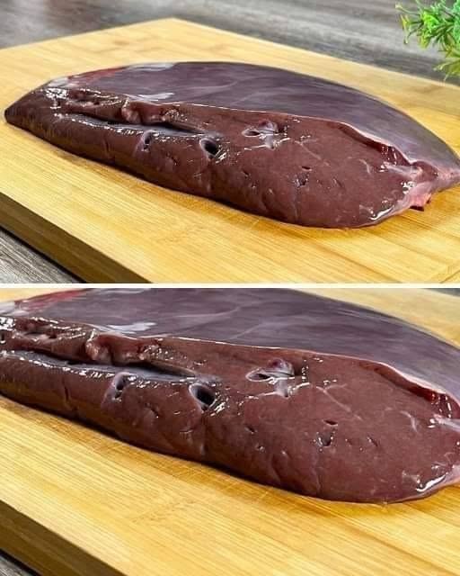 Paslaptis, kaip kepenis padaryti skanesnes!