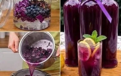 Kreminė sriuba su tortellini ir dešrelėmis